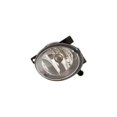 Abbildung von ALKAR 2902137 Nebelscheinwerfer rechts VOLKSWAGEN: Golf 6, Caddy 3 Kombi, Plus / Crossgolf, SEAT: Alhambra II kfzteile, kfzteile24, bandel online