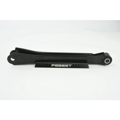 Abbildung von FEBEST 1225 TUCR2 Querlenker Hinterachse, hinten HYUNDAI: ix35, Tucson, KIA: Sportage III, II