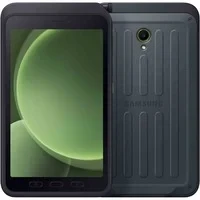 Abbildung von Galaxy Tab Active5 Enterprise Edition, Tablet PC
