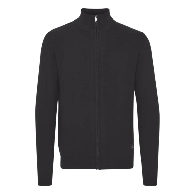 Abbildung von Solid Sdkayne Strickjacke, Herren, Größe: XL, True black