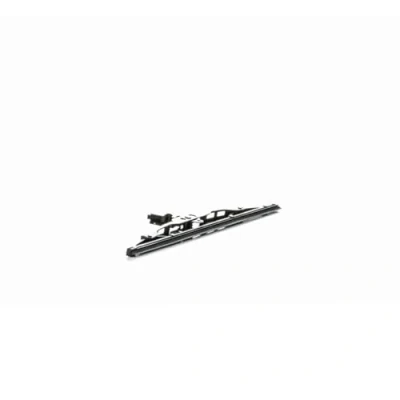Abbildung von Scheibenwischer Meyle 029 300 1218 300mm hinten Bügelwischblatt HYUNDAI: Tucson