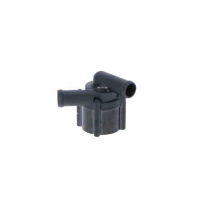 Abbildung von NRF 390015 Zusatzwasserpumpe AUDI: A4 B8 Avant, Q5, A6 C6 Avant
