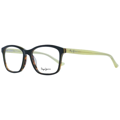 Abbildung von Pepe Jeans Brille PJ3267 C1 52