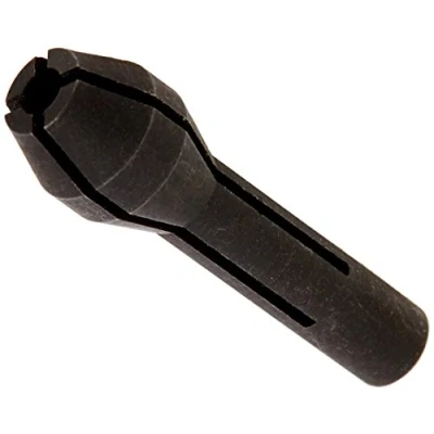 Abbildung von Eclipse Professional Tools RP623FRD Spannzangenfutter, 1,5 2,5 mm, für 160 Spannzange