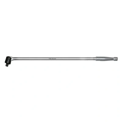 Abbildung von SW Stahl 05911L Vierkant Steckgriff 630 Chrom Vanadium