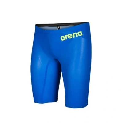 Abbildung von MÄNNER ARENA M PWSKIN CARBON AIR2 JAMMER