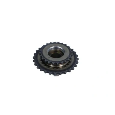 Abbildung von MAXGEAR 54 1495 Zahnrad, Nockenwelle