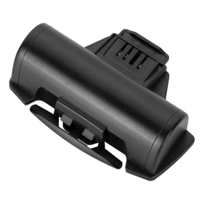 Abbildung von Neuftech 3.7V 3.4Ah Akku für KARCHER WV5, 4.633 083.0, Lithium Ionen