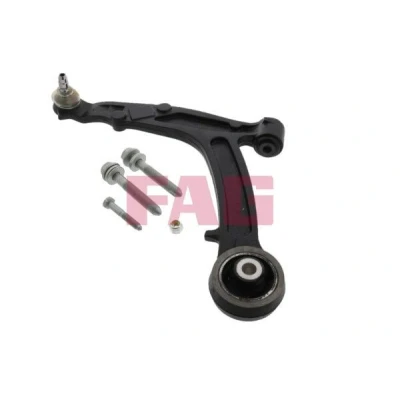 Abbildung von FAG 821 0392 10 Querlenker mit Trag /Führungsgelenk Stahlguss FIAT: Panda II Schrägheck