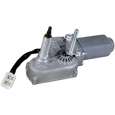 Abbildung von CASCO CWM39117GS Scheibenwischermotor 12V vorne