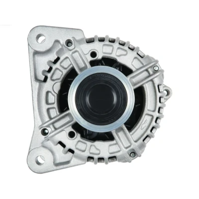 Abbildung von AS PL A0213PR Lichtmaschine 12V 120A RENAULT: CLIO 3, 2, TWINGO DACIA: Duster II, Lodgy