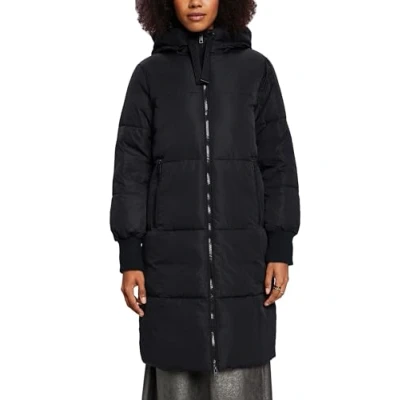 Abbildung von ESPRIT 093EE1G313, XL