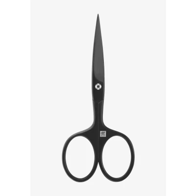 Abbildung von Zwilling Beauty Twinox Beard Scissors HaarentfernungsZubehör, Herren, Größe: One Size,