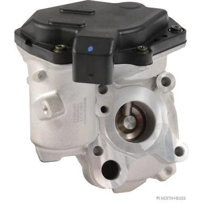 Abbildung von HERTH+BUSS ELPARTS 70671211 AGR Ventil elektrisch ohne Dichtung MERCEDES BENZ: CLA Coupe, Viano, C Klasse T modell