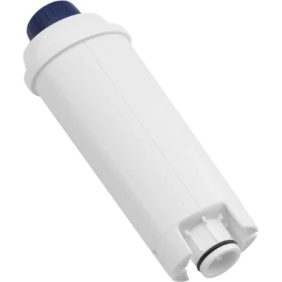 Abbildung von Smeg Wasserfilter
