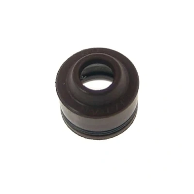 Abbildung von 2EXTREME Ventilschaftdichtung 4Takt China 50ccm Roller kompatibel für Baotian, Benzhou, Rex, AGM 139QMB