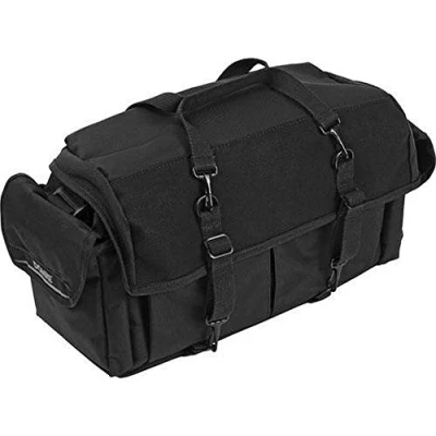 Abbildung von Domke F 1XB Ballistic Kameratasche schwarz