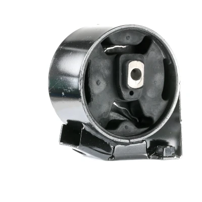 Abbildung von MEYLE 100 199 0002 Motorlager ORIGINAL Quality hinten rechts Gummimetalllager VOLKSWAGEN: GOLF 2, Jetta Passat B3/B4 Limousine, SEAT: TOLEDO 1