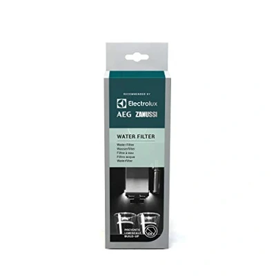 Abbildung von Electrolux Waterfilter voor inbouw koffiemachine 9029798726