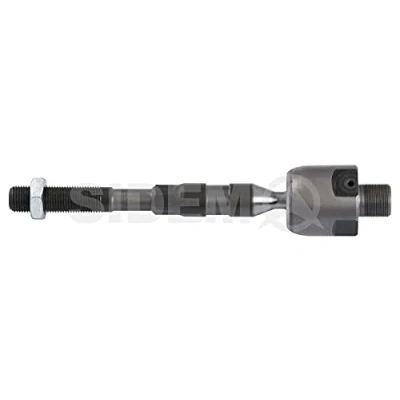 Abbildung von SIDEM 41211 Axialgelenk Vorderachse MM20x1R 204 NISSAN: NP300 Navara Pritsche / Fahrgestell, Pickup, Pathfinder 3