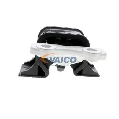 Abbildung von VAICO V40 0344 Motorlager Original Qualität vorne rechts Gummimetalllager OPEL: Corsa C Schrägheck, Meriva A, Combo Kasten / Kombi