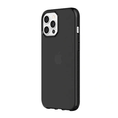 Abbildung von Griffin Survivor Clear Case iPhone 12 Pro Max ✅ SB Supply GIP 052 BLK
