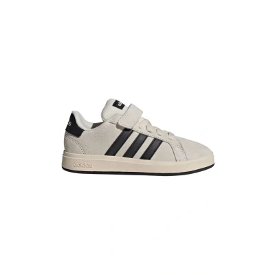 Abbildung von Grand Court 00s Kids Schuh