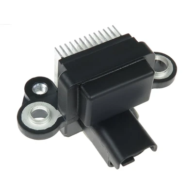 Abbildung von AS PL ARE5206P Lichtmaschinenregler 12