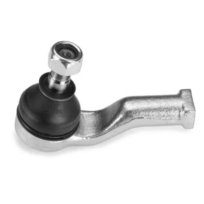 Abbildung von MOOG MD ES 1655 Spurstangenkopf M12X1.25 außen, beidseitig, Vorderachse MAZDA: MX 5 2, I