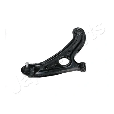 Abbildung von JAPANPARTS BS H19R Querlenker vorne rechts HYUNDAI: Getz