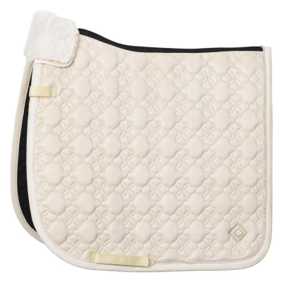 Abbildung von Imperial Riding FW&#039;24 Schabracke IRHSimone DR