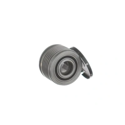 Abbildung von SKF VKM 03826 Freilauf Lichtmaschine 41 MERCEDES BENZ: A Klasse, B SMART: Forfour I, MITSUBISHI: COLT 6