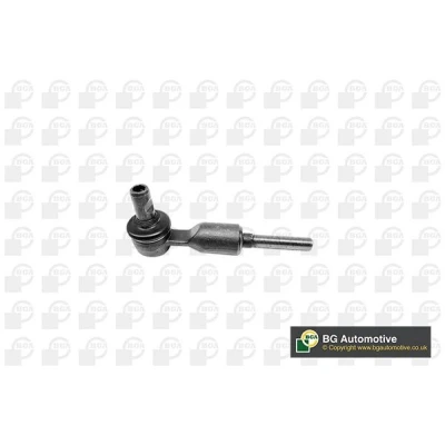 Abbildung von BGA SR0112 Spurstangenkopf M14x1.5 Vorderachse links, rechts AUDI: A4 B6 Avant, A6 C5 B5 VOLKSWAGEN: Passat GP Variant