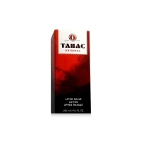 Abbildung von Tabac Original Aftershave 150 ml