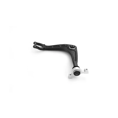 Abbildung von SKF VKDS 323152 Querlenker ohne Trag /Führungsgelenk CITROËN: C5 III Kombi, 3