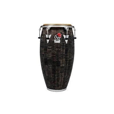 Abbildung von Latin Percussion Conga Pedrito Martinez Top Tuning 12,5&quot; Tumba LP807T PM