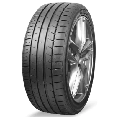 Abbildung von DAVANTI Reifen 225/45 R18 95 Y XL Sommerreifen PKW ROAD