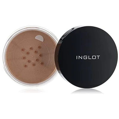 Abbildung von Inglot Sparkling Dust 03 2 g