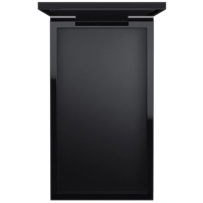 Abbildung von MAC Pro palette small compact Zubehör Augenmakeup, Damen, Größe: One Size,