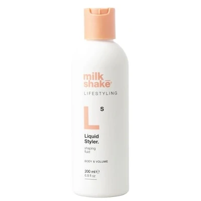 Abbildung von Milk_Shake Lifestyling Liquid Styler 250ml