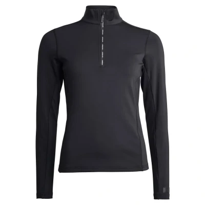 Abbildung von Kingsland FW&#039;22 Airene Trainingsshirt