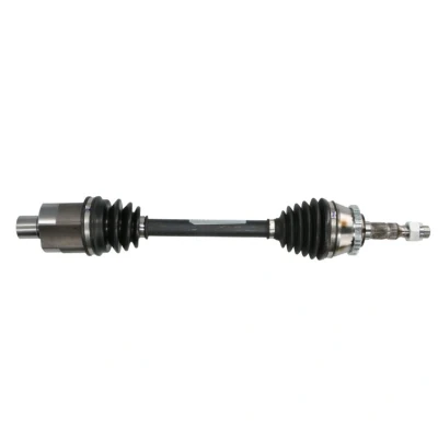 Abbildung von SKF VKJC 1407 Antriebswelle 608, 37 OPEL: Corsa C Schrägheck, Combo Kasten / Kombi, Tour