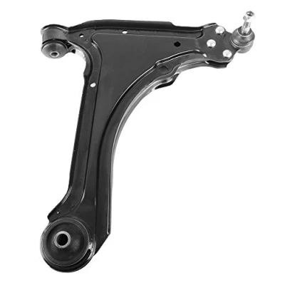 Abbildung von SKF VKDS 325028 B Querlenker mit synthetischem Fett Trag /Führungsgelenk OPEL: Calibra A, Astra F CC, Limousine