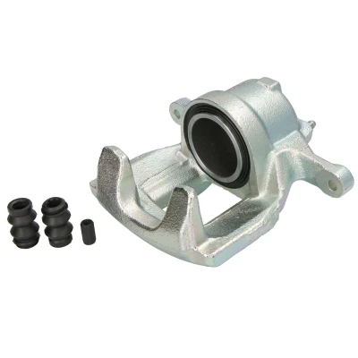 Abbildung von ATE 24.3601 1770.5 Bremssattel ohne Halter TOYOTA: Auris Kombi, Schrägheck