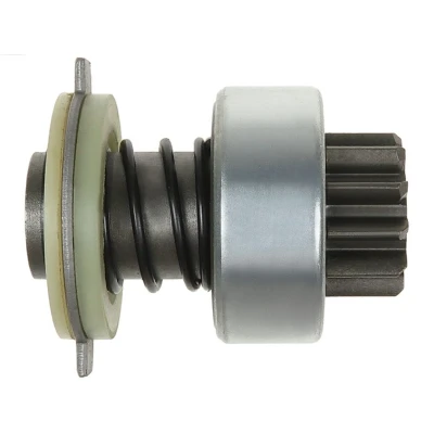 Abbildung von AS PL SD4012 Freilaufgetriebe, Starter
