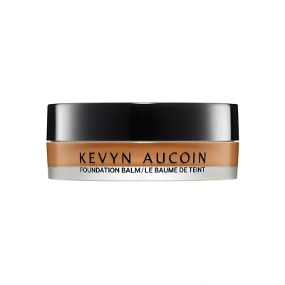 Abbildung von Kevyn Aucoin Foundation THE BALM DEEP FB 13 Foundation, Damen, Größe: One Size,