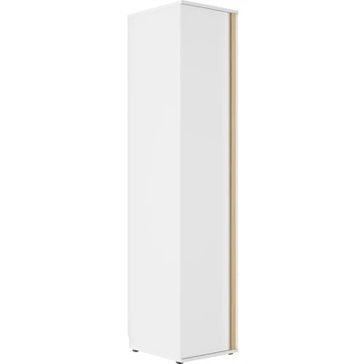Abbildung von Gami Schrankmodule &quot;Enzo&quot;, (1 St.), Verschiedene Module einfach zu kombinieren