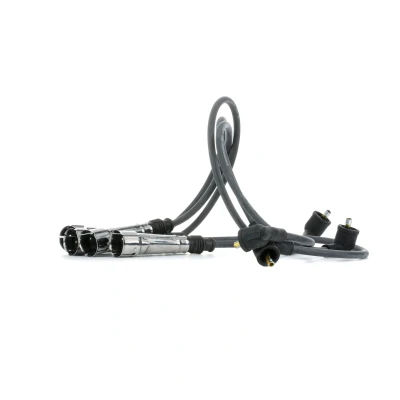 Abbildung von MAGNETI MARELLI 941319170026 Zündkabelsatz VOLKSWAGEN: Golf 3, Polo II Classic, 4 Cabrio, SEAT: IBIZA 2, 1