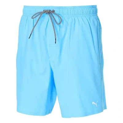 Abbildung von PUMA Swim Men MID Shorts 1P