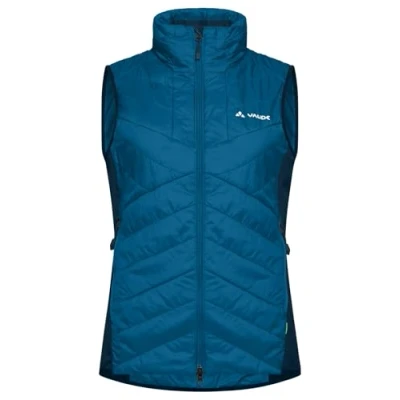 Abbildung von Women&#039;s Sesvenna Vest IV